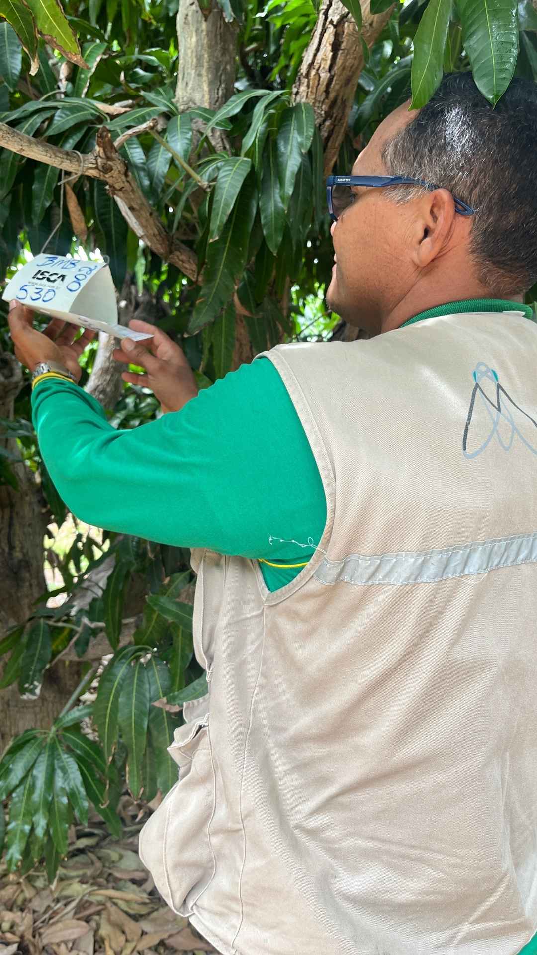 Imagem de notícia institucional