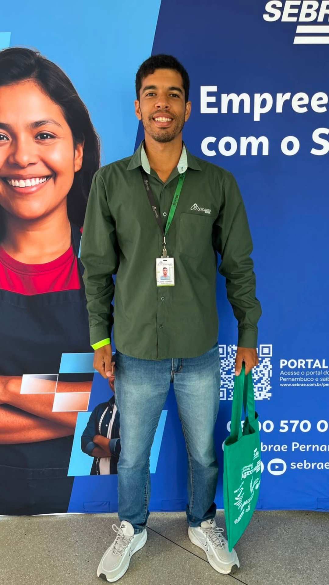 Imagem de notícia institucional